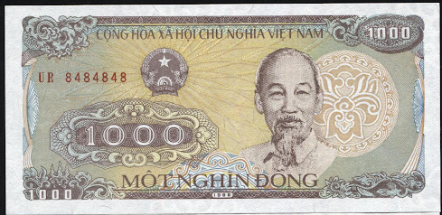 1.000