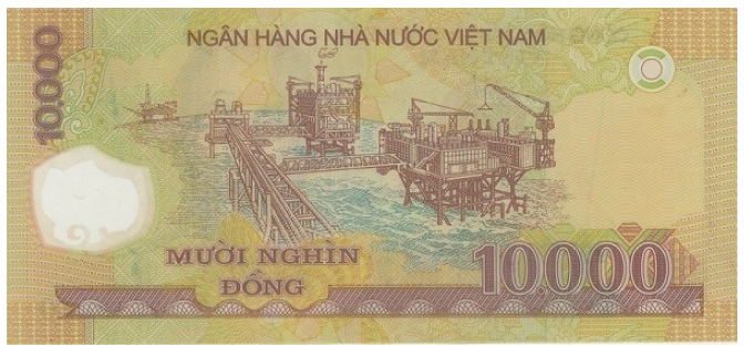 10.000