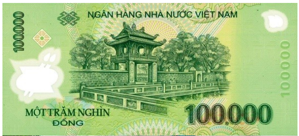 100.000