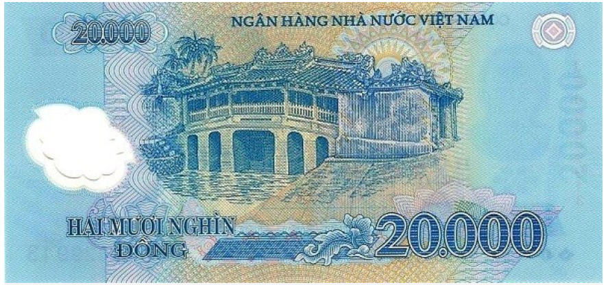 20.000