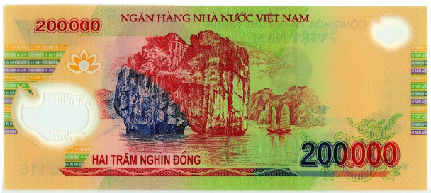 200.000