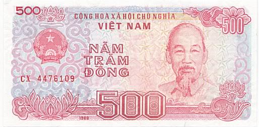500