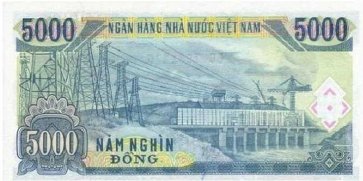 5.000