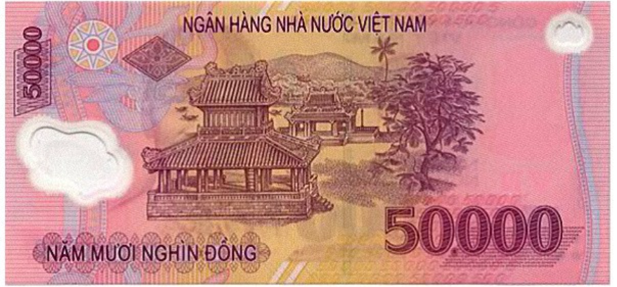 50.000