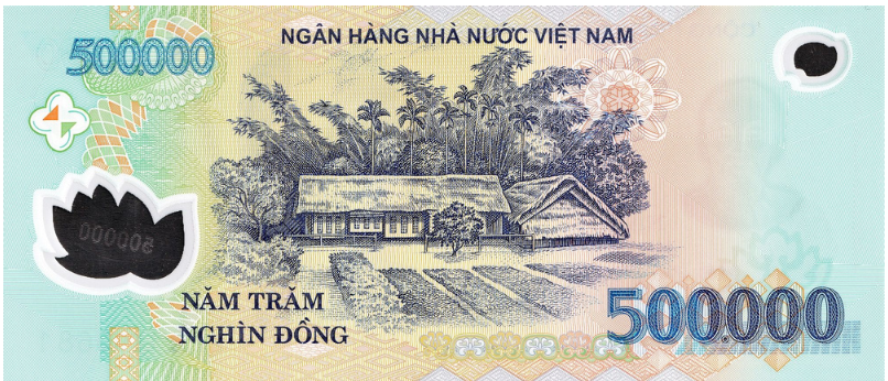 500.000
